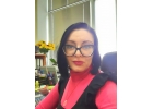 Юридические и бухгалтерские услуги для ООО, ИП