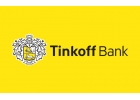 Банк Тинькофф Подбор персонала
