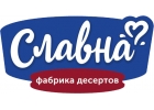 Технолог кондитерского производства