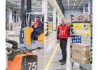 РАЗНОРАБОЧИЕ НА ПРОДОВОЛЬСТВЕННЫЙ СКЛАД, РаботаПодработка