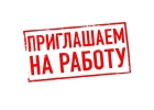 Сотрудник сервиса с легковым автомобилем