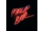 Pin Up Bar на Невском приглашает вас на должность хостеса