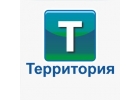 УборщикУборщица